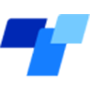 VSCodeMarketplace profile picture for @hacker